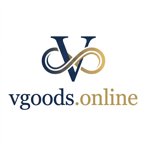 vgoods.online